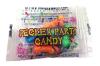 Pecker Party Candy - Mini Pack (Clear)